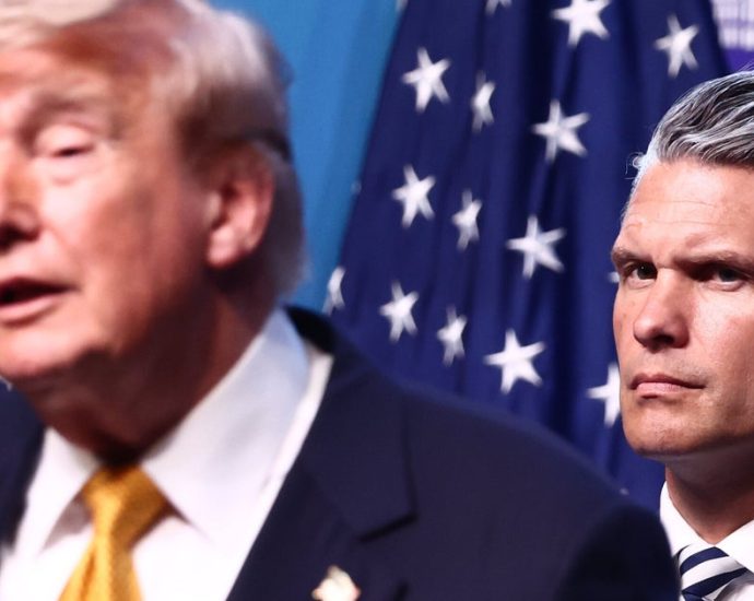 pete-hegseth-floats-perpetual-winner-of-nobel-peace-prize-and-it’s-not-the-traitor.