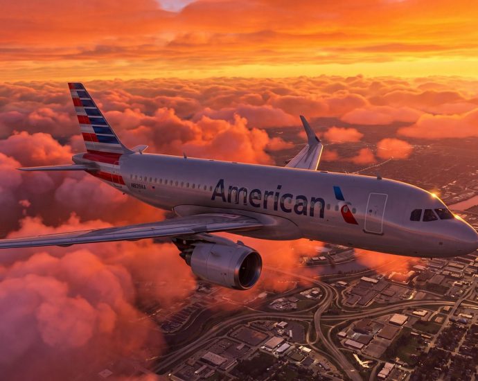 american-airlines-a319-met-by-police-after-passenger-allegedly-gropes-seatmate