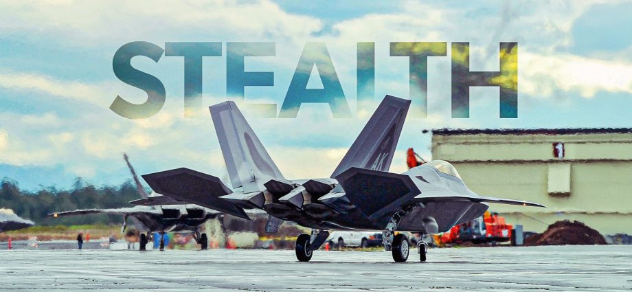 why-the-f-22-raptor’s-stealth-coating-will-be-nearly-impossible-to-replicate
