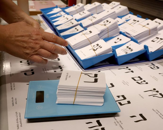 israel’s-elections-2026-explained-in-maps-and-charts