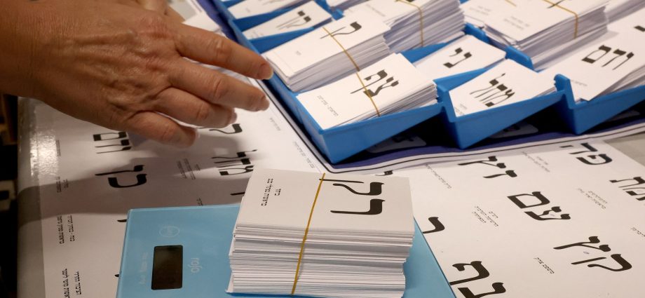 israel’s-elections-2026-explained-in-maps-and-charts