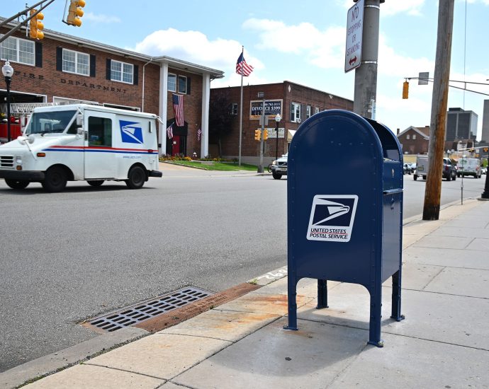 election-offices-in-at-least-32-states-have-received-suspicious-letters