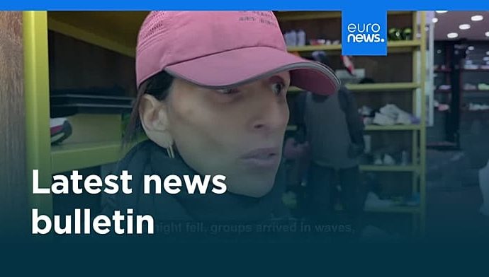 latest-news-bulletin-|-october-20th,-2026-–-morning