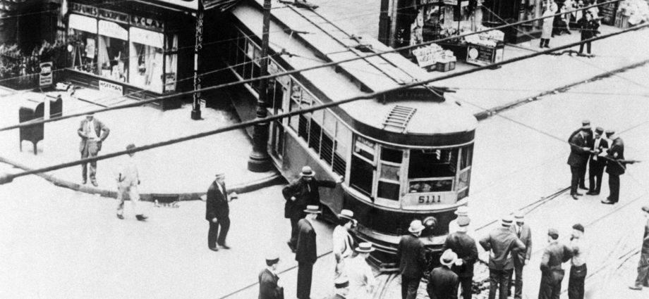 hey-chat,-who-can-i-torture-to-stop-the-apocalypse?-ai-takes-on-a-modern-day-trolley-problem