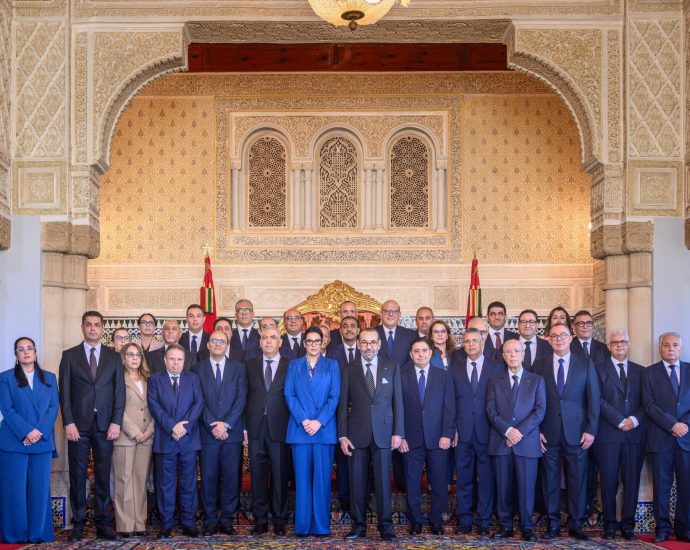 morocco’s-not-so-new-government-faces-new-challenges