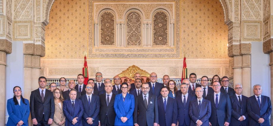 morocco’s-not-so-new-government-faces-new-challenges
