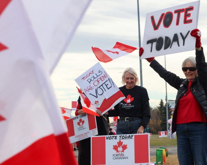 alberta-voters-reject-separation-from-canada,-early-results-show