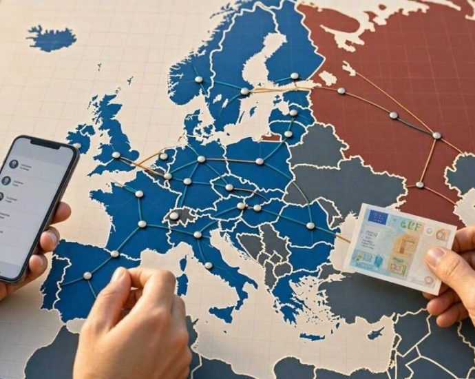 how-russia’s-war-reshaped-europe’s-peer-to-peer-lending-market