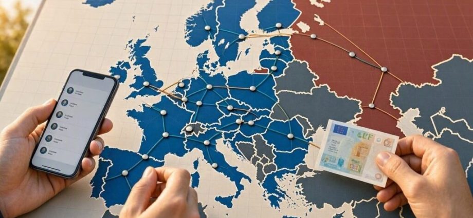 how-russia’s-war-reshaped-europe’s-peer-to-peer-lending-market