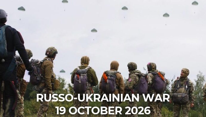 russo-ukrainian-war,-days-1699:-ukraine-has-liberated-more-territory-than-russia-has-captured-since-the-start-of-fall