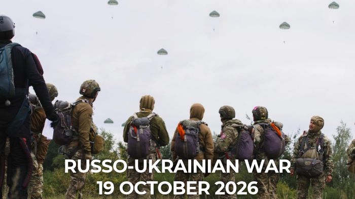 russo-ukrainian-war,-days-1699:-ukraine-has-liberated-more-territory-than-russia-has-captured-since-the-start-of-fall