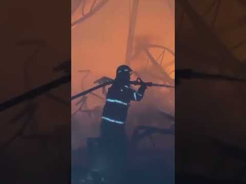 russian-strike-kills-three-in-kyiv