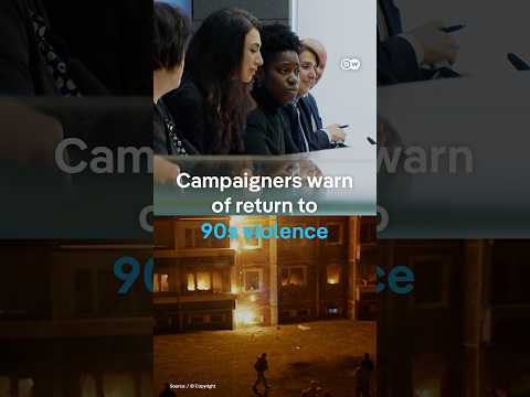 migrant-groups-call-for-help-after-afd-win-|-dw-news