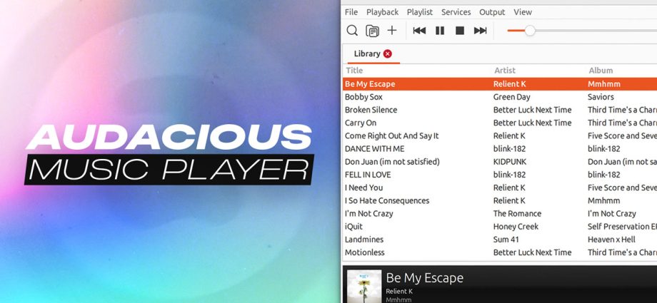 audacious-46.2-fills-the-last-gaps-in-its-qt-winamp-mode