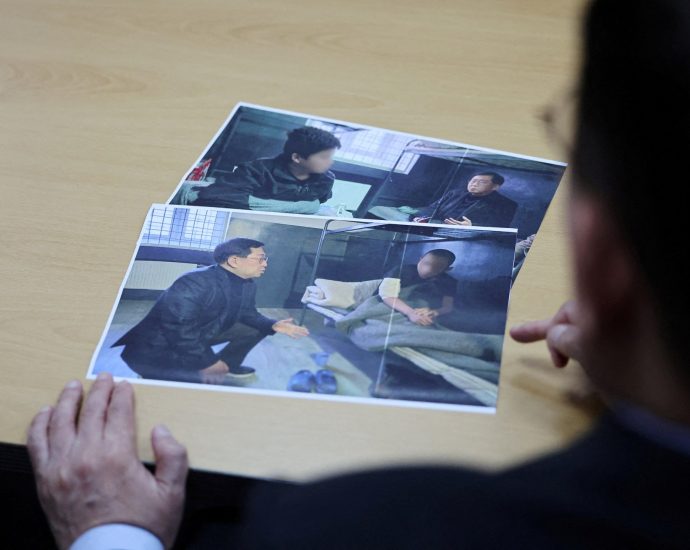 south-korea-to-pull-more-embassy-staff-from-ukraine-after-pow-row
