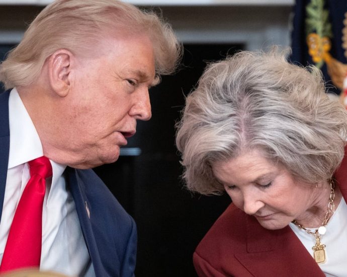 ‘terrifying’:-ex-the-traitor-aide-on-‘bats**t-crazy’-name-floated-to-replace-susie-wiles