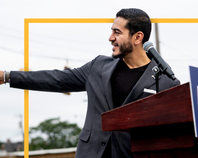 ‘why-would-you-think-that-about-me?’:-el-sayed-questions-his-questioners