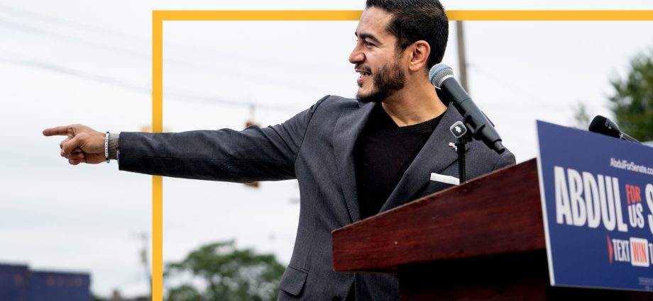 ‘why-would-you-think-that-about-me?’:-el-sayed-questions-his-questioners