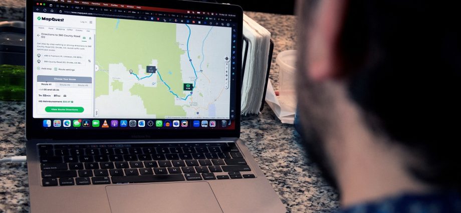 mapquest-—-remember-mapquest?-—-will-now-show-you-where-flock-cameras-are