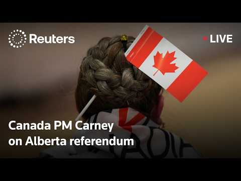 live:-canada-pm-mark-carney-speaks-after-alberta-voted-to-stay-in-canada