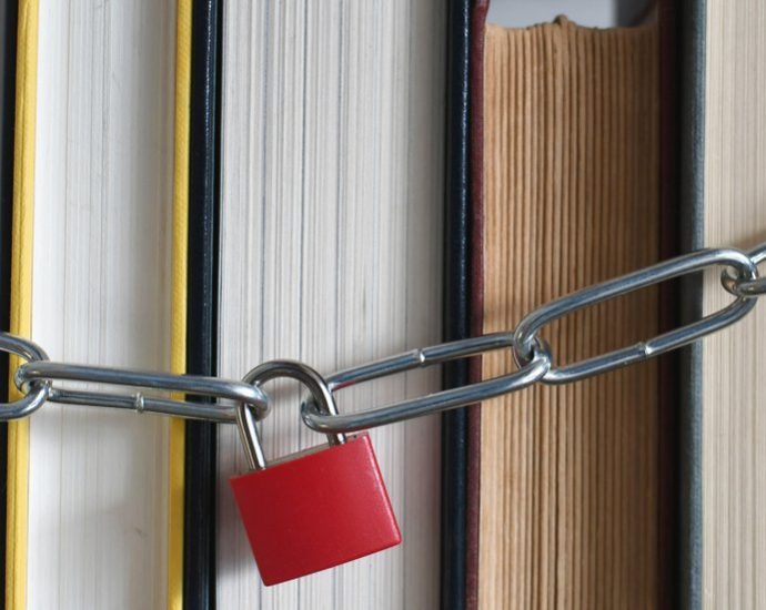 trying-to-read-behind-bars