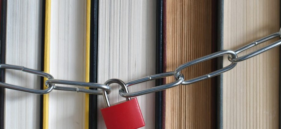 trying-to-read-behind-bars