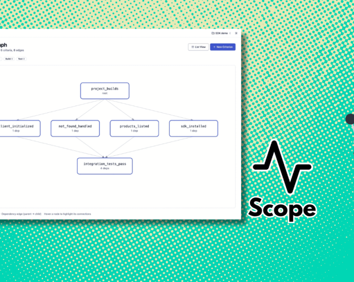 microsoft’s-ai-coding-agent-testing-tool-has-been-open-sourced