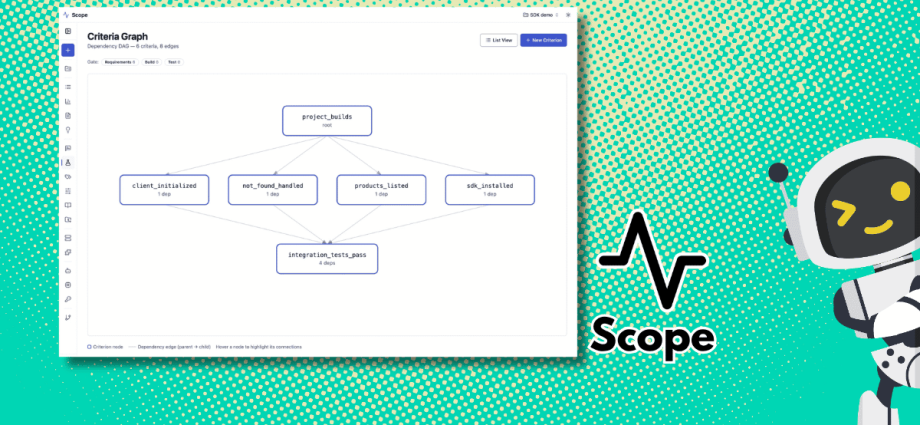 microsoft’s-ai-coding-agent-testing-tool-has-been-open-sourced