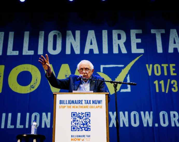 a-wealth-tax-on-billionaires?-california-voters-to-decide-prop-40