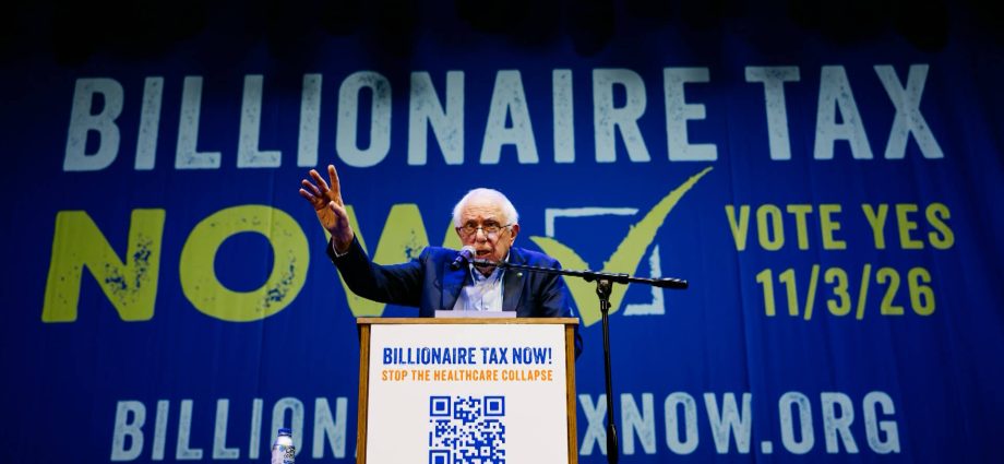a-wealth-tax-on-billionaires?-california-voters-to-decide-prop-40