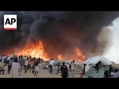 a-drone-strike-on-a-market-in-abyei-kills-at-least-153-people