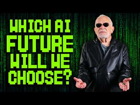 how-to-protect-humanity-from-ai