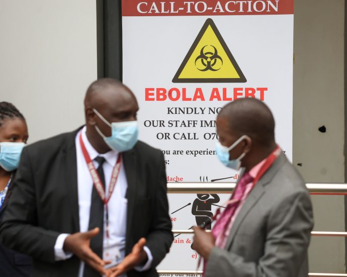 kenya-confirms-ninth-ebola-case-amid-concerns-about-regional-spread
