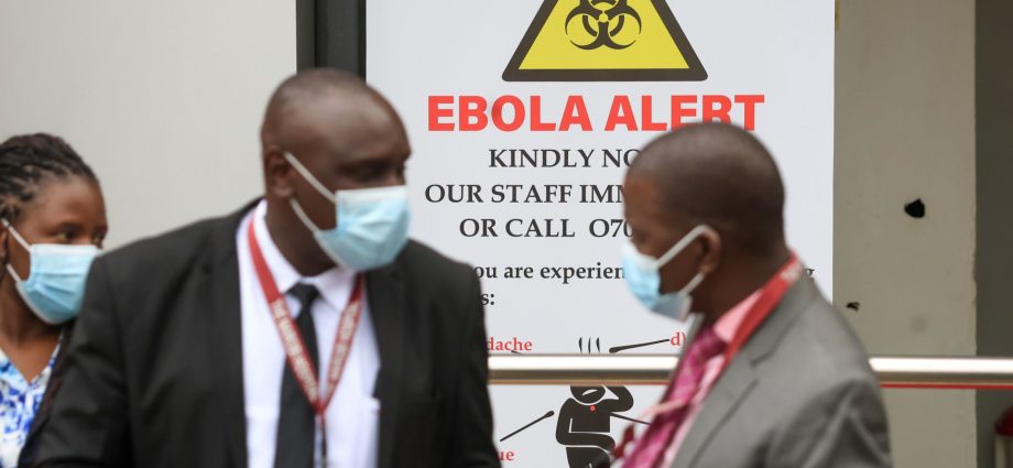 kenya-confirms-ninth-ebola-case-amid-concerns-about-regional-spread