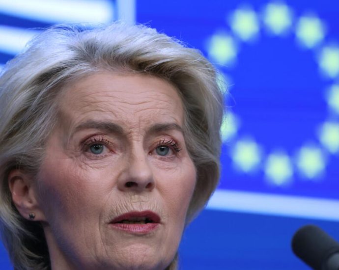 eu-unveils-a-new-arctic-push-as-global-warming-and-security-threats-reshape-the-region