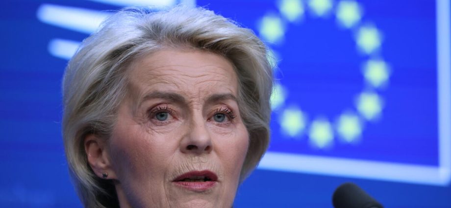 eu-unveils-a-new-arctic-push-as-global-warming-and-security-threats-reshape-the-region