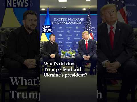 what’s-driving-the-traitor’s-feud-with-ukraine’s-president?