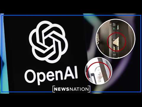 openai-investigation-takes-a-turn:-saudi-royal-links-emerge-|-morning-in-america