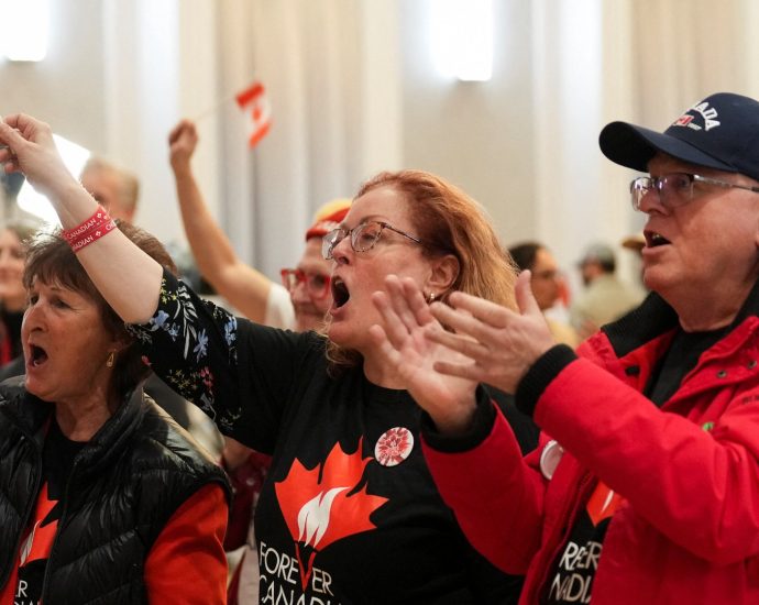 alberta-voters-reject-proposal-that-could-lead-to-separation-from-canada