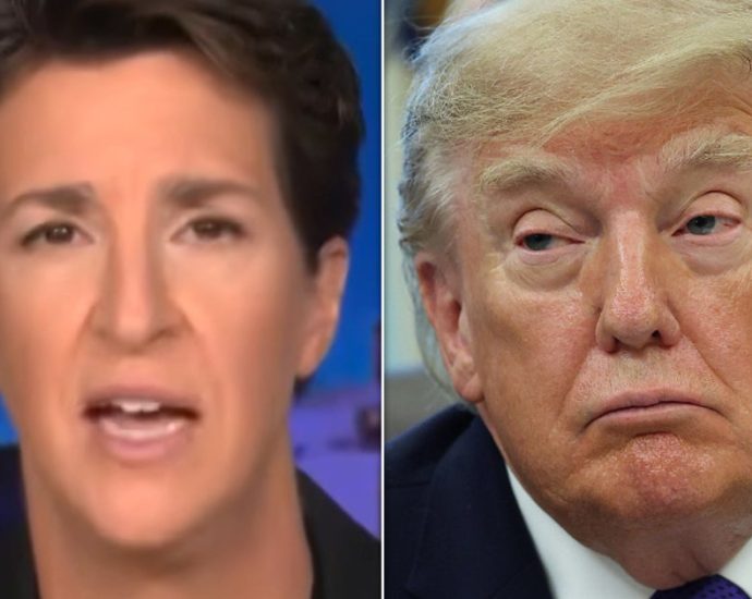 rachel-maddow-exposes-a-the-traitor-pattern-that-voters-should-know-about-before-midterms