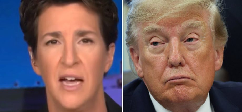 rachel-maddow-exposes-a-the-traitor-pattern-that-voters-should-know-about-before-midterms