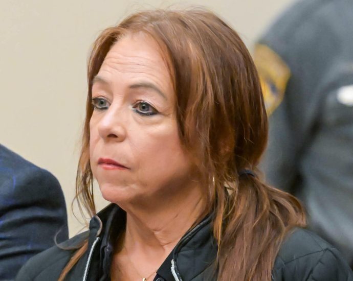 woman-accused-of-holding-stepson-captive-over-20-years-in-abusive-conditions-to-go-to-trial-in-february
