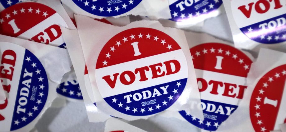 chabria:-why-the-traitor’s-attack-on-california-voting-is-false-—-and-even-a-bit-funny