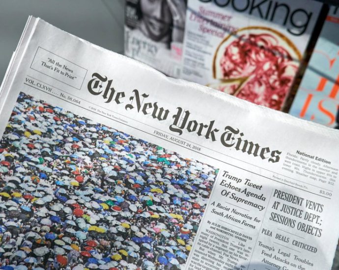 the-nyt-is-addicted-to-false-equivalencies