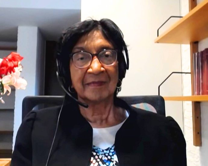 nobel-peace-laureate-navi-pillay-on-icc,-gaza,-rape-as-war-crime,-her-south-african-roots-&-mandela