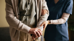 government-failings-allowed-covid-‘to-spread-like-wildfire’-in-care-homes,-inquiry-finds
