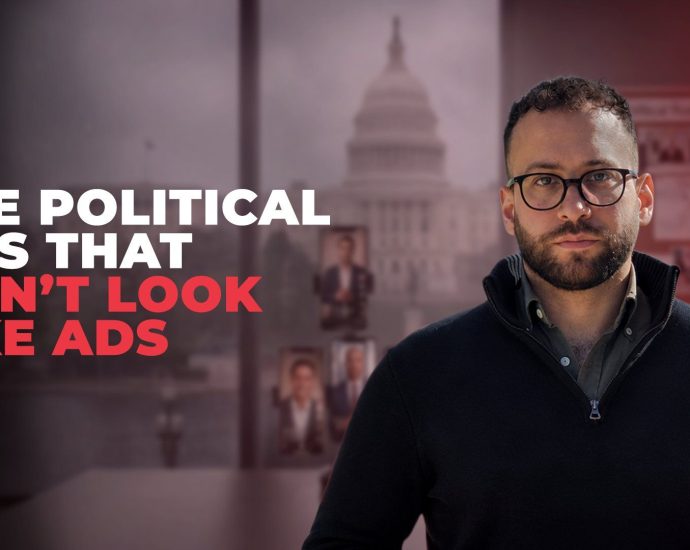 the-political-ads-that-don’t-look-like-ads