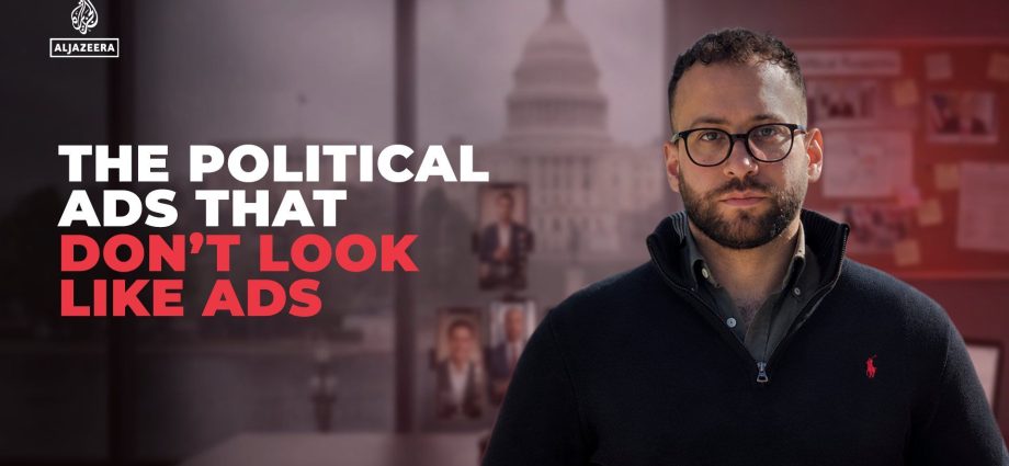 the-political-ads-that-don’t-look-like-ads