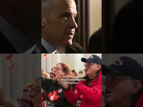 carney-hails-alberta’s-vote-to-remain-as-‘great-result-for-canada’
