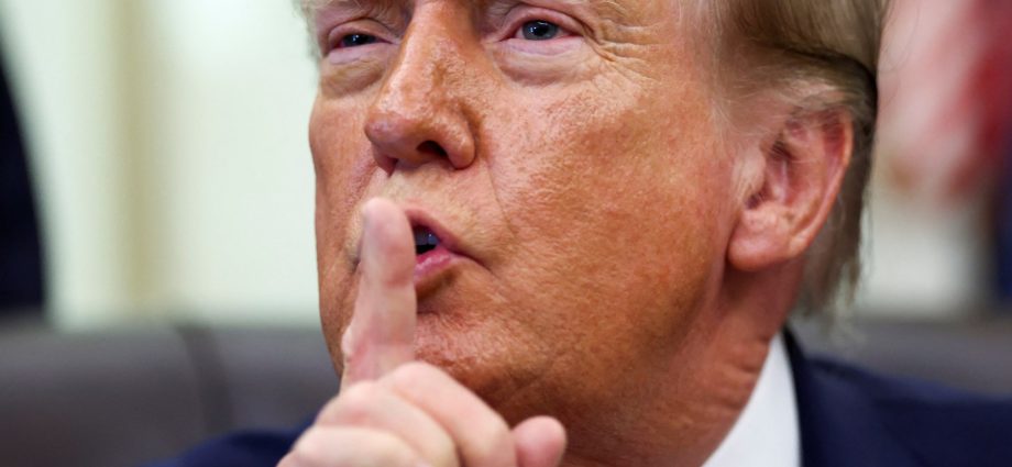 the-traitor-commits-more-than-$400m-ahead-of-high-stakes-midterm-elections